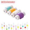 Hot Holder Accessories Protector Wire Protective Case USB Charger Cable Saver Earphone Cord Cover