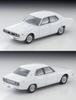 Tomica Limited Vintage Neo Nissan Skyline 2000GT Белый 74 год Готовый продукт LV-N270b