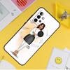 Чехол для телефона с кухонными инструментами для Samsung Galaxy A53 A33 A13 A12 A32 A52 A14 A34 A54 A15 A25 A35 A55 A71 A51