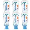 Зубная паста Sensodyne Kids