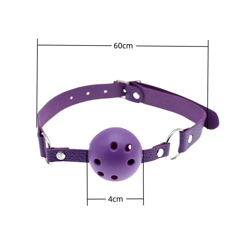 Мягкий силиконовый кляп, секс-игрушки, кляп с открытым ртом, БДСМ, бондаж, шарик для рта, женские пары, секс-игры для взрослых, эротические аксессуары