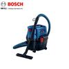 Bosch Пылесос-воздуходувка GAS 15 Professional для сухой и влажной уборки