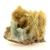 Baryte 1770.0 Carats