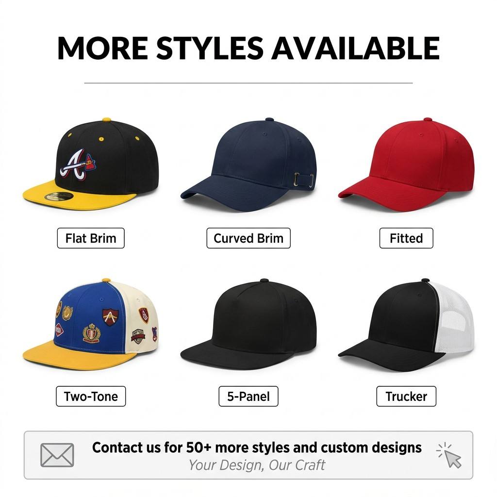 2026 New Big Four Pro 3D Embroidery OEM/ODM American Pro Football Snapback Era Vintage Letter Flat Brim