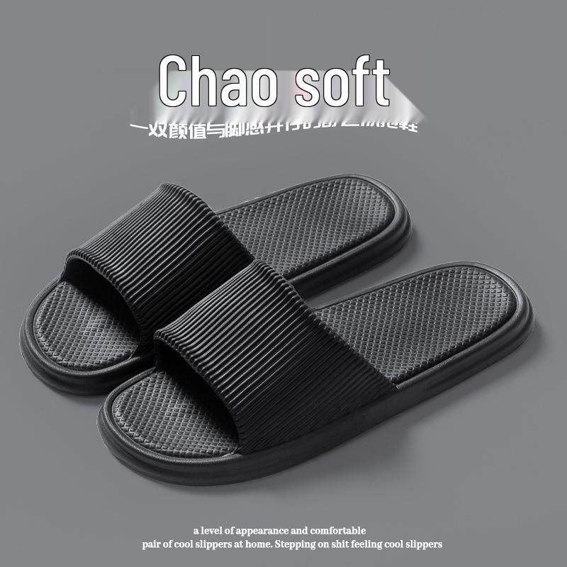 Женские летние сандалии с закрытым носком: Легкая, нескользящая, мягкая пляжная обувь для активного отдыха (Новая коллекция 2024 г.).