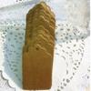100 Pcs Kraft Paper Hang Tags Birthday Party Favor Gift Label Brown Cards