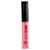Rimmel Oh My Gloss Glossaholic