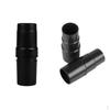 3 X Vacuum Cleaner Brush Nozzle Hose Connector Adapter 32mm Inner Dia