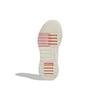 adidas Женские Racer TR21 'Vapour Pink' Женские H00649