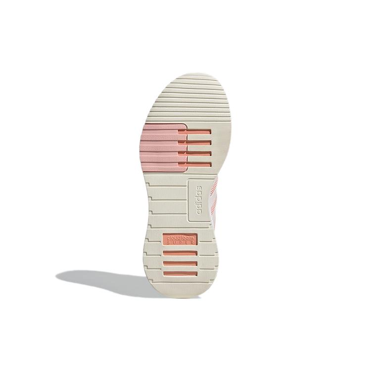adidas Женские Racer TR21 'Vapour Pink' Женские H00649