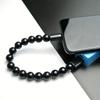 Мобильный кабель передачи данных Buddha Pearl Creative, совместимый с USB-кабелем Type-C для быстрой зарядки