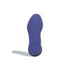 adidas 4DFWD Pulse Black Sonic Ink Мужские кроссовки Core-Black Q46452