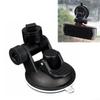 Car Mounted Universal Recorder Bracket Dash Cam Holder Camera Stand Suction-Cup