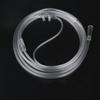 YUWELL Oxygen Tube Nasal Cannula Nasal Oxygen Tube Soft Nasal Cannula Tube Oxygen Concentrator Generator Accessories