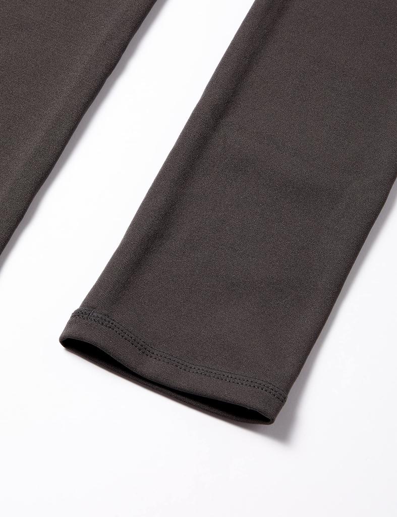 BVD Укороченные Размер L Размер Мужские колготки, DGR, (Япония Л)