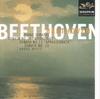 CD BEETHOVEN; WATTS - Sonatas 13 14 & 23  724357328524 Seraphim 1999 US Classical Used