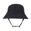 Сумка для хранения Рыболовная кепка Водонепроницаемая панама Летняя панама Кемпинг Туризм