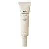 Collagen Eye Crème Jericho Rose Tube 30ml