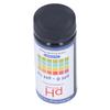 PH Test Strips 15 Seconds Test Colorimetric Method Easy Operation Wide Applicability PH Strips