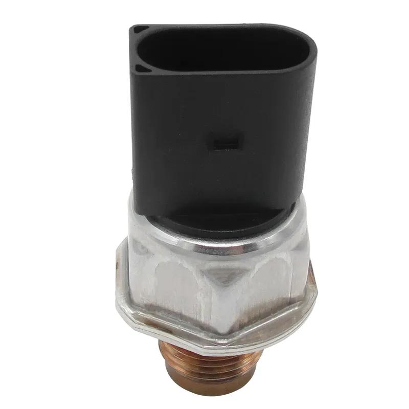 Fuel Rail Pressure Sensor For Ford Transit 2011- 2014- Ranger Tourneo 2.2 TDCI Peugeot Boxer Citroen Relay BK3Q9D280AC