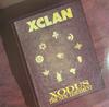 LP Record X-CLAN - Xodus (The New Testament) 3145132251 Polydor 1992 US Rap & Hip-Hop/R&B