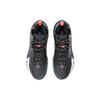 Li Ning Wade Phantom 3 Basketball Shoes Men Sneaker Black ABPT065-2