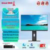 Национализированный моноблок Great Wall Jiaxiang A80F3 (Китайская версия)