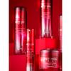 Tony Moly Эмульсия Red Retinol Revital, 120 мл, 1 шт.