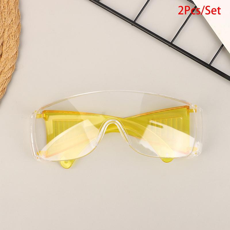 Солнцезащитные очки для езды на велосипеде, очки унисекс с вентиляцией, защита глаз от ветра, пыли, очки для спорта на открытом воздухе, защита от УФ-лучей и брызг