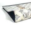 Louis Vuitton M66649 Savannah Chapman Brothers Pochette-Voyage GM Pouch Clutch