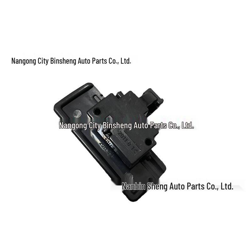 Ручка-переключатель-замок перчаточного ящика для Suzuki Alto, Tianyu, Swift