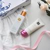 RITUALS The Ritual of Sakura Hand Care Gift Set