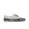 Vault Og Authentic Lx Stressed Classic White