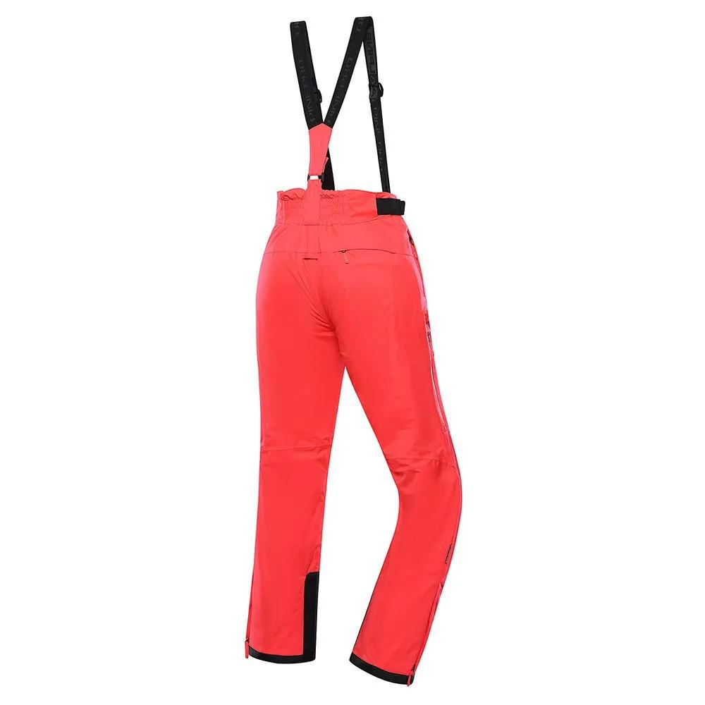 Alpine Pro Брюки Lermona