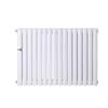 Xinyu 5025 Wall-Mounted Low Carbon Steel Radiator