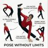 Michael Jackson Cosplay Prop Doll Plush Figure Abstract Joint Mobility Dolls Soft Stuffed Room Decoration Props Collection Gift