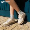 Fila Fusion Кеды 50-50 DX II
