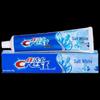 Crest Отбеливающая зубная паста с солью