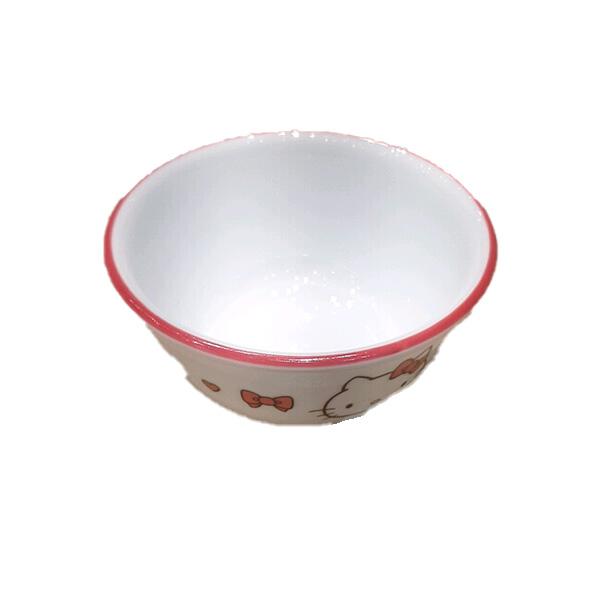 Corelle Hello Kitty Мини-миска 9,5 см