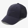 Performance Essential Ball Cap CP-Y012, PW5CP22Y012-7000022164