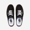 Vans Оригинальные мюли - Черный/Настоящий белый, VN0A54F76BT, 1010084313, Популярная корейская обувь