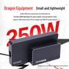 MECHREVO Jiaolong 16 Pro Gaming Laptop (CN version)
