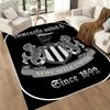 Newcastle Carpet Perfect For Foyer Decorate Room Game Room Dining Room Antislip Rug Office Home Decor Perfect Gift For Friends Family