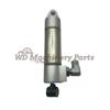 RE165499 Исполнительный механизм AD219242A для трактора John Deere 6068 6090 7630 7930 8230 9330