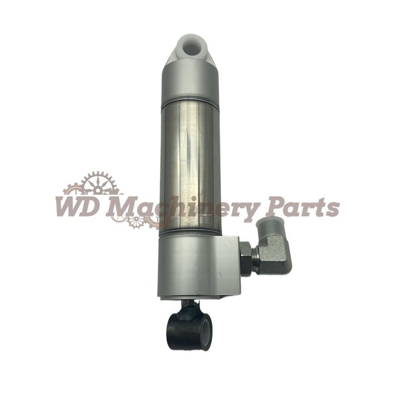 RE165499 Исполнительный механизм AD219242A для трактора John Deere 6068 6090 7630 7930 8230 9330