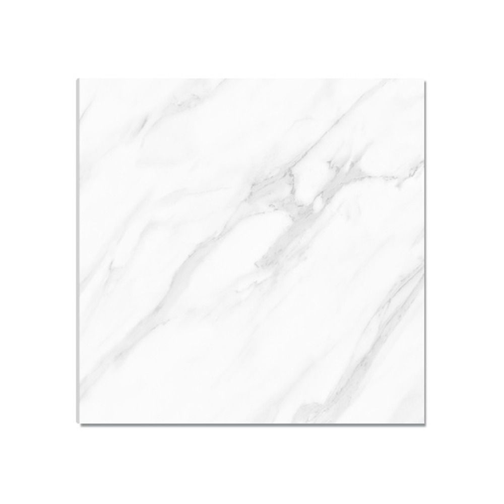 3D самоклеящиеся плитки, напольные наклейки, влагостойкие обои, настенные наклейки, мрамор для ванной комнаты