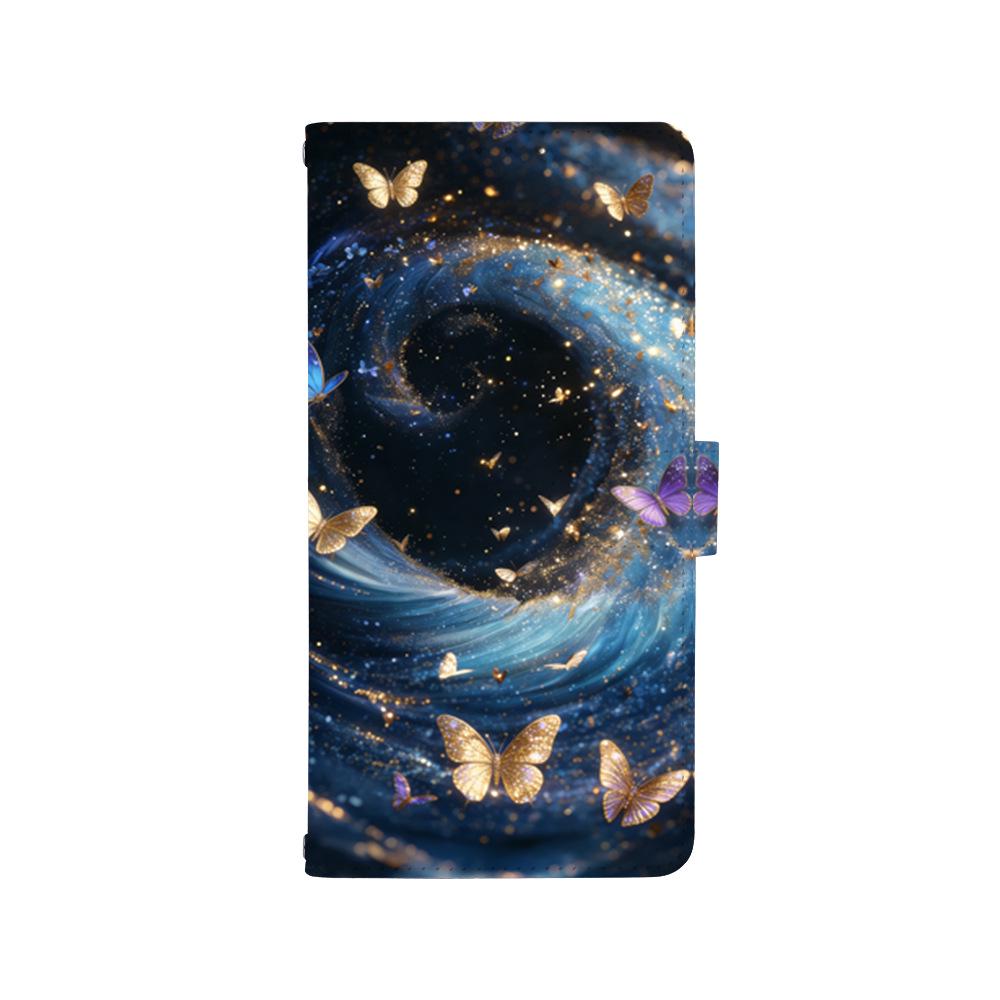 Прочный кожаный флип-кейс Honor Magic8Pro для Magic6, Magic7Lite