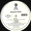 12-дюймовая пластинка MEMPHIS BLEEK - Do My... / Я Кайфую 3145727621 ROC A FELLA 2001 США Рэп и Хип-Хоп/R&B Б/У