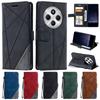 For Coque Xiaomi Redmi 14C Cover Luxury Flip Wallet Leather Case On for Fundas Xiomi Xiaomi Redmi 14C 13C 12C 13 12 Phone Case