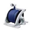 Takagi Aurora ZERO 20m Twist-Resistant Hose Reel R220ZE